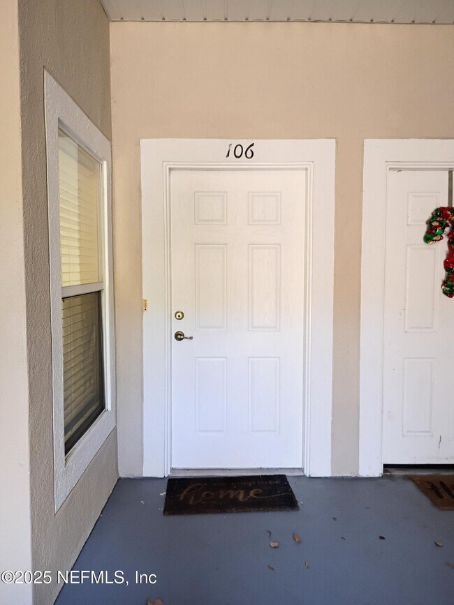 Building Photo - 6106 Maggies Cir Unit 106