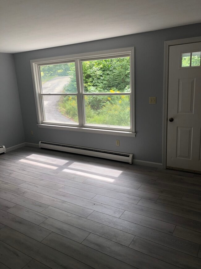 Sala de estar - 40 Beaver Dam Rd