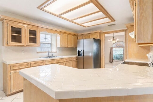 Photo - 3482 Chablis Dr