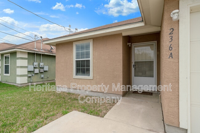 Photo - 236 Rosalie Dr Unit A