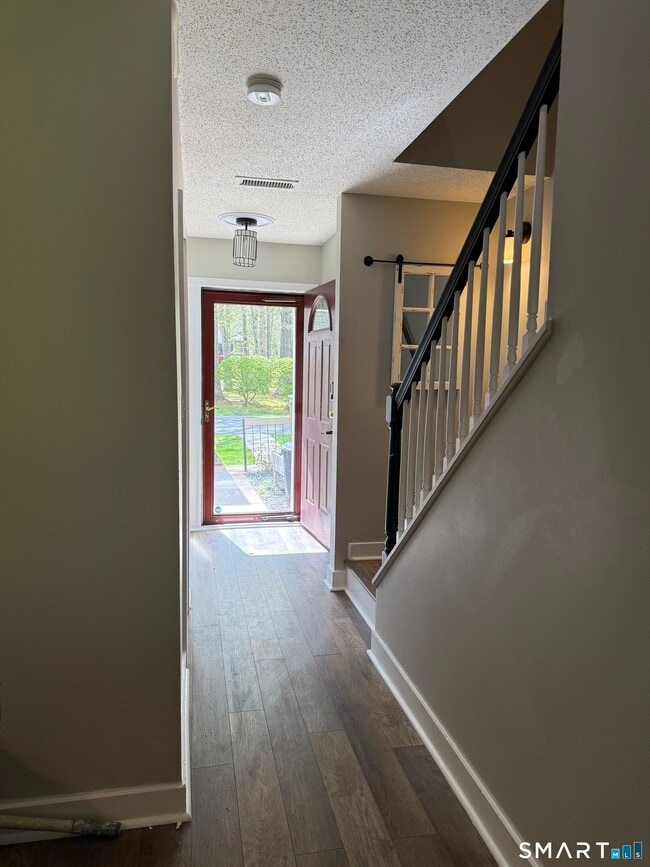 Photo - 132 Farmington Chase Crescent Unit 132