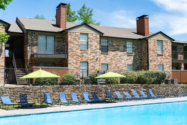 apartments for rent for less than 1 500 in mesquite tx forrent com