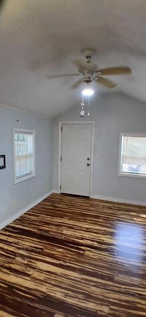 Photo - 1503 Palmway St