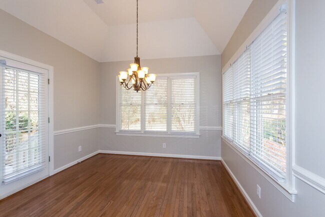 9424 Arborview Ct