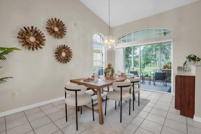 Photo - 11418 Tee Time Cir