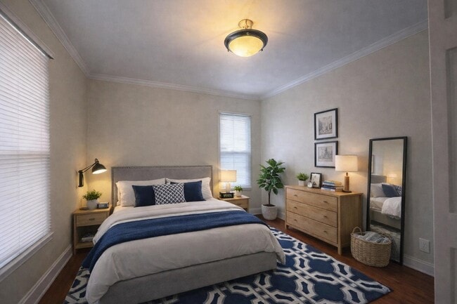 Photo - 32 Beacon Ave Unit 3