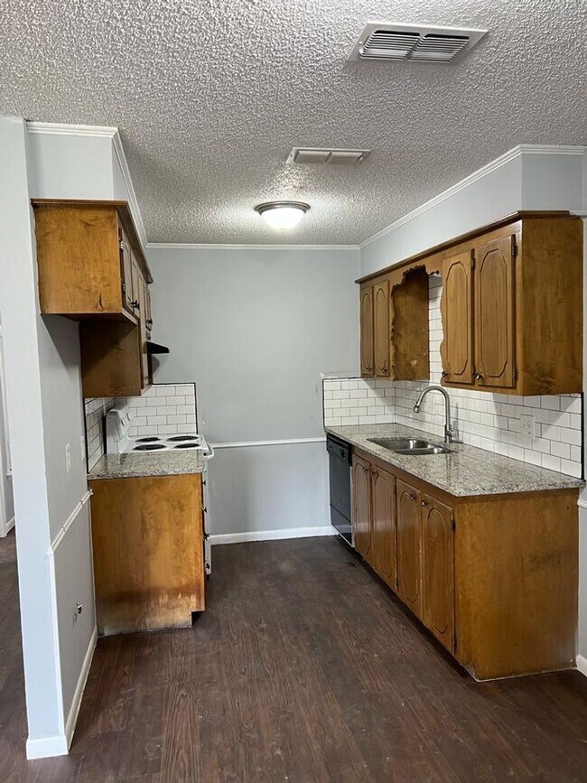 Photo - 1718-1721 Clearwood Unidad 1720