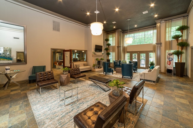 Photo - Kessler Jersey Village