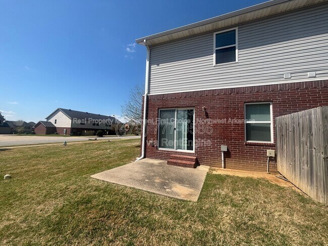 Photo - 2745 W Kilimanjaro Way