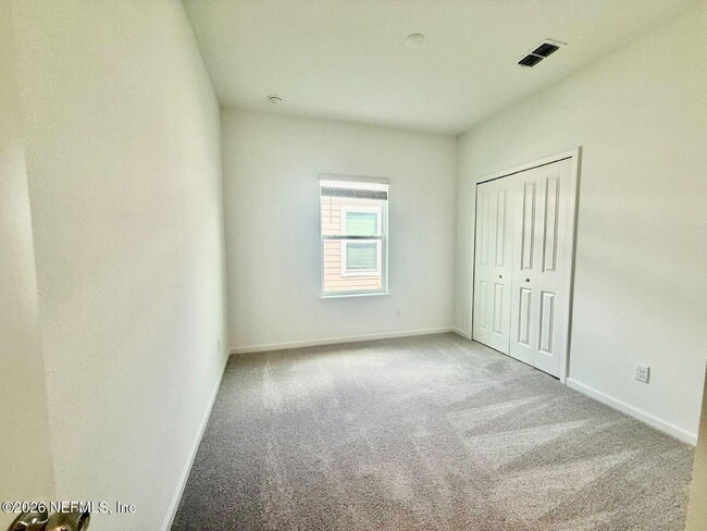 Photo - 3016 Raven Trce