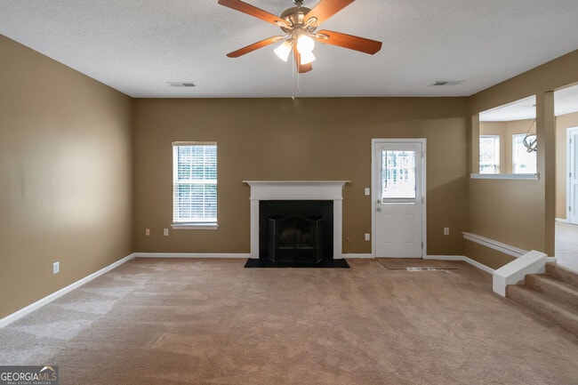 Photo - 3117 Stonebridge Creek Dr
