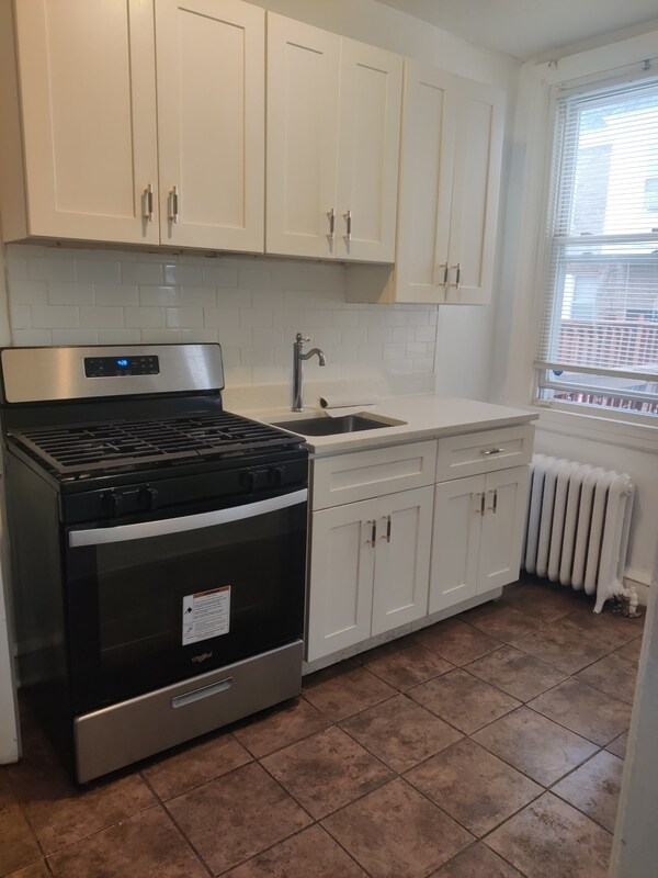 Photo - 1708 67th Ave