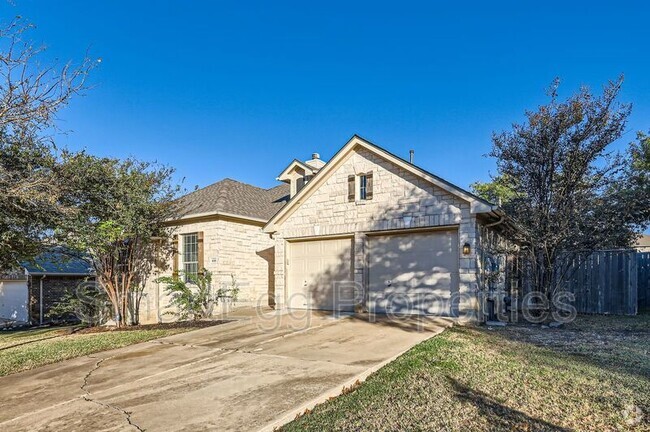 Building Photo - 1018 Mesquite Hollow Pl Rental