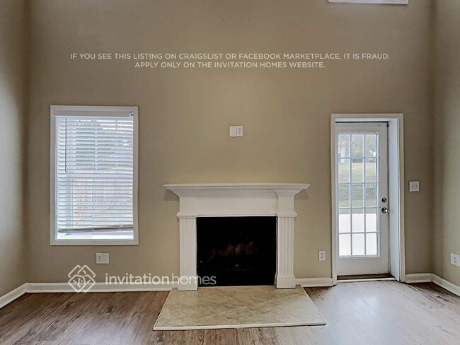 Photo - 6415 White Walnut Way