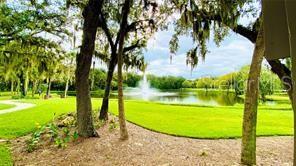 Building Photo - 5246 Wedgewood Ln Unit 60