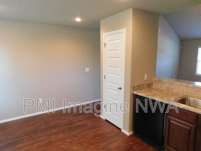 Photo - 1142 S Gentle Valley Dr