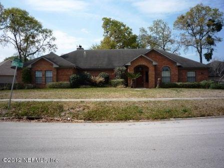 Photo - 11864 Coastal Ln W