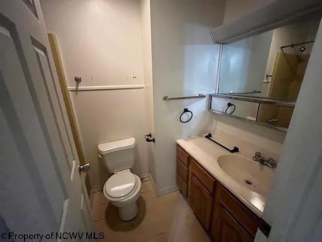 Photo - 883 Tremont St