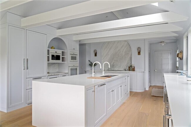 Photo - 124 Harrison Ave