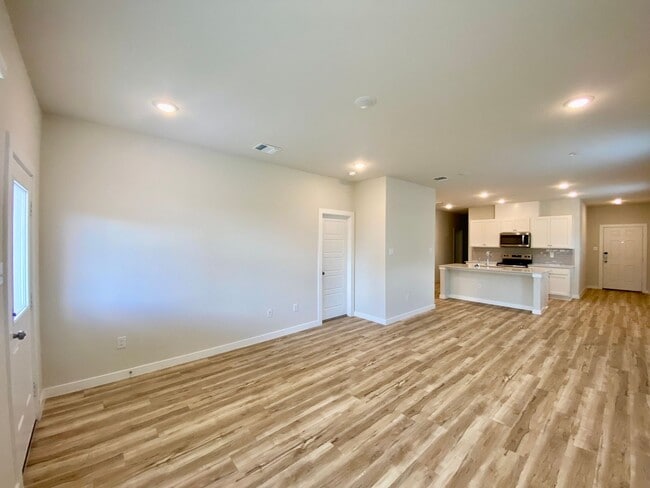 Photo - BRAND NEW HOME