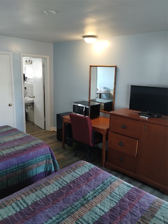 Photo - 3107 W Lake Rd Unit 15