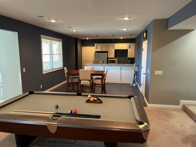 Photo - 6078 Shawnee Ct