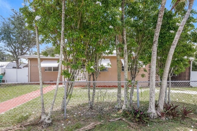 Photo - 1710 NW 109th St