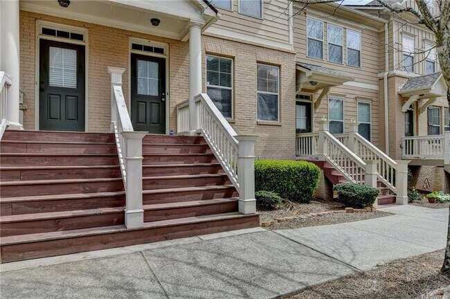 Photo - 4406 Village Field Place