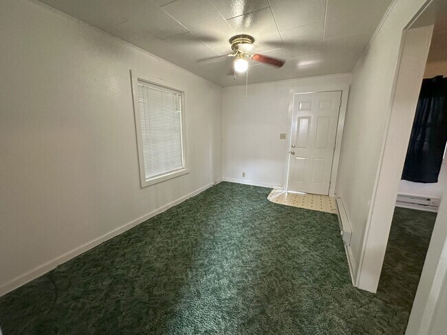 Photo - SV T 1410 T Unidad B