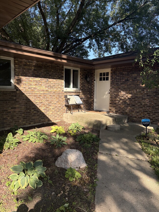Photo - 1011 Pine Valley Dr