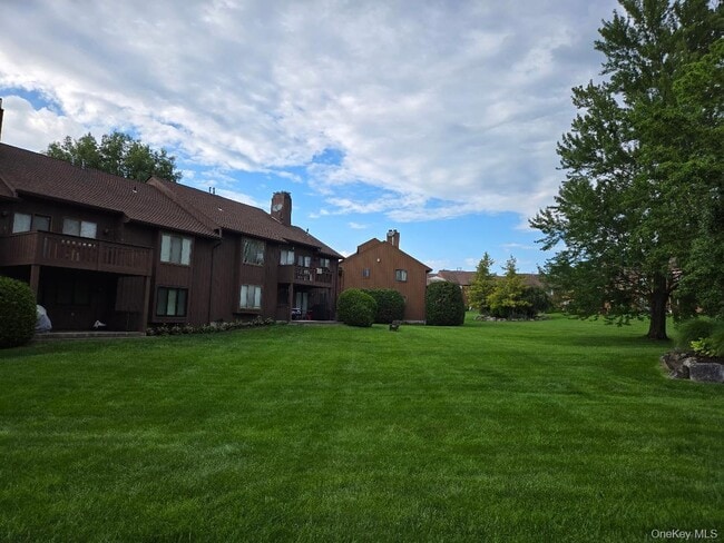 Photo - 731 Panorama Dr