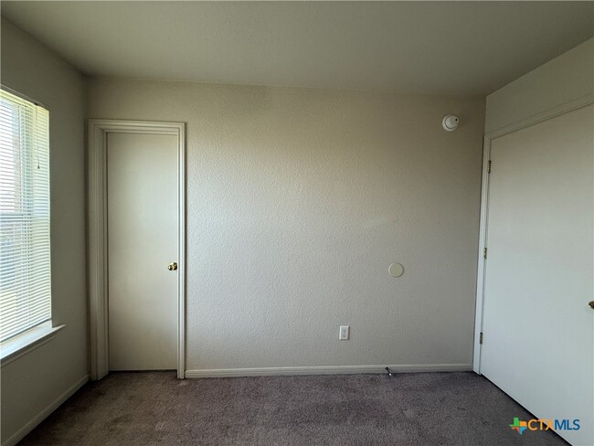 Photo - 4106 Wine Cup Rd