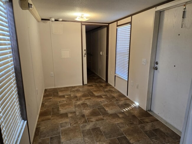 Photo - 4200 W 19th St