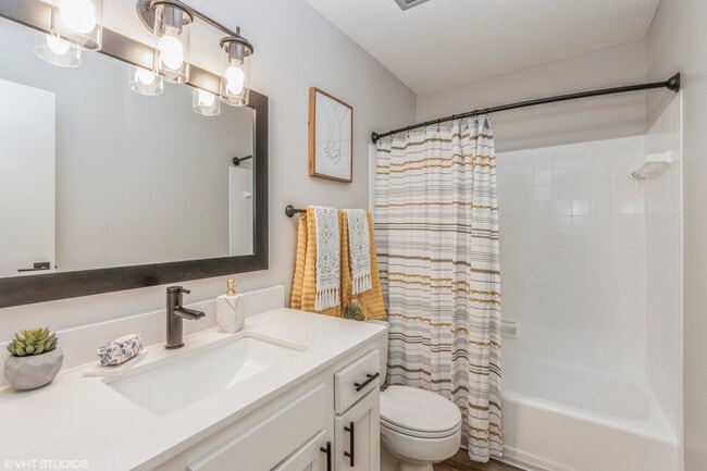 Photo - Kenilworth Apartments