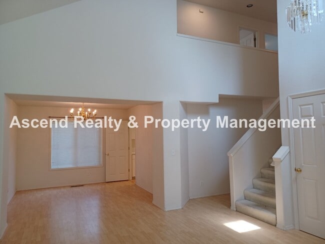 Photo - 15133 NW Fawnlily Dr
