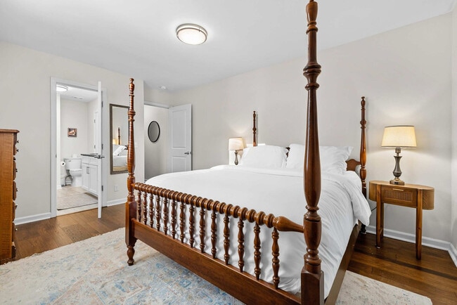 633 Debbie Dr Unit SI ID1630013P