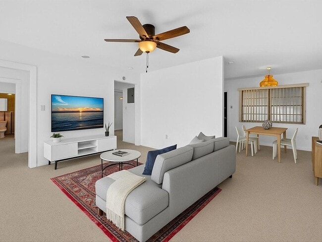 Photo - 2191 NE 172nd St Unidad 2191