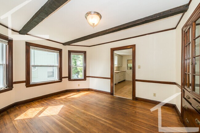 Photo - 50 Hobson St Unit 1