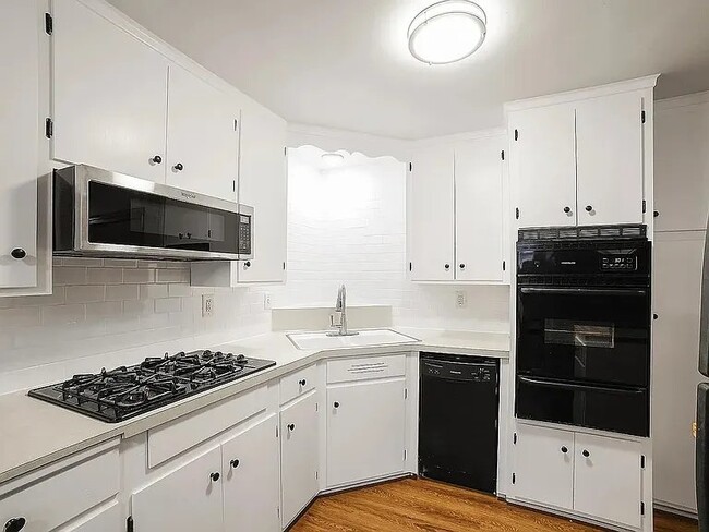 508 Ridgewood Ave Unidad 1