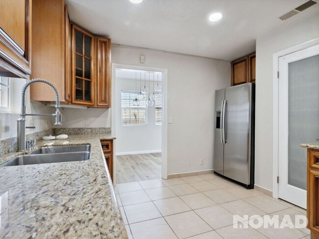 6636 Outlook Ave