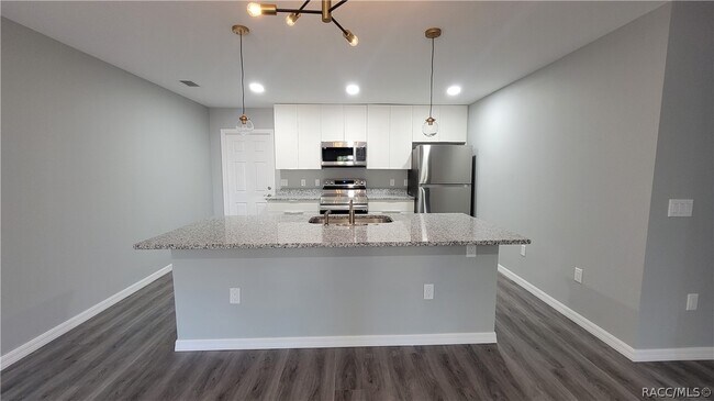 Photo - 7043 N Outrigger Terrace