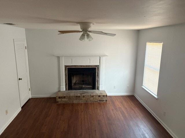 Photo - 401 Island Pines Dr