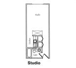 Studio