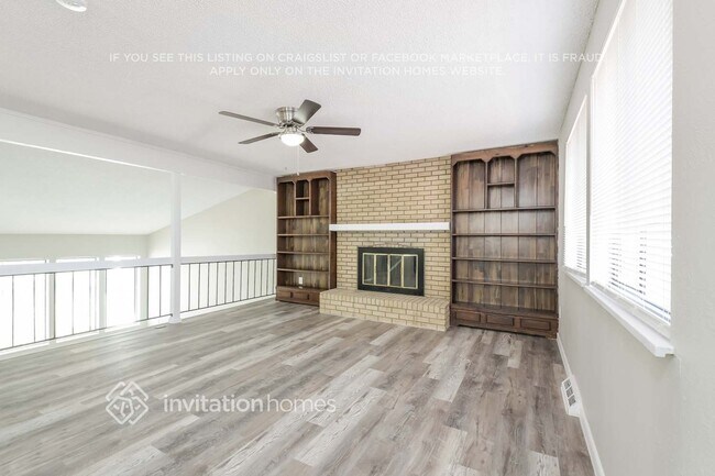 Photo - 8386 Zephyr St