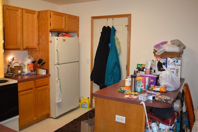 Photo - 1123 Union Rd