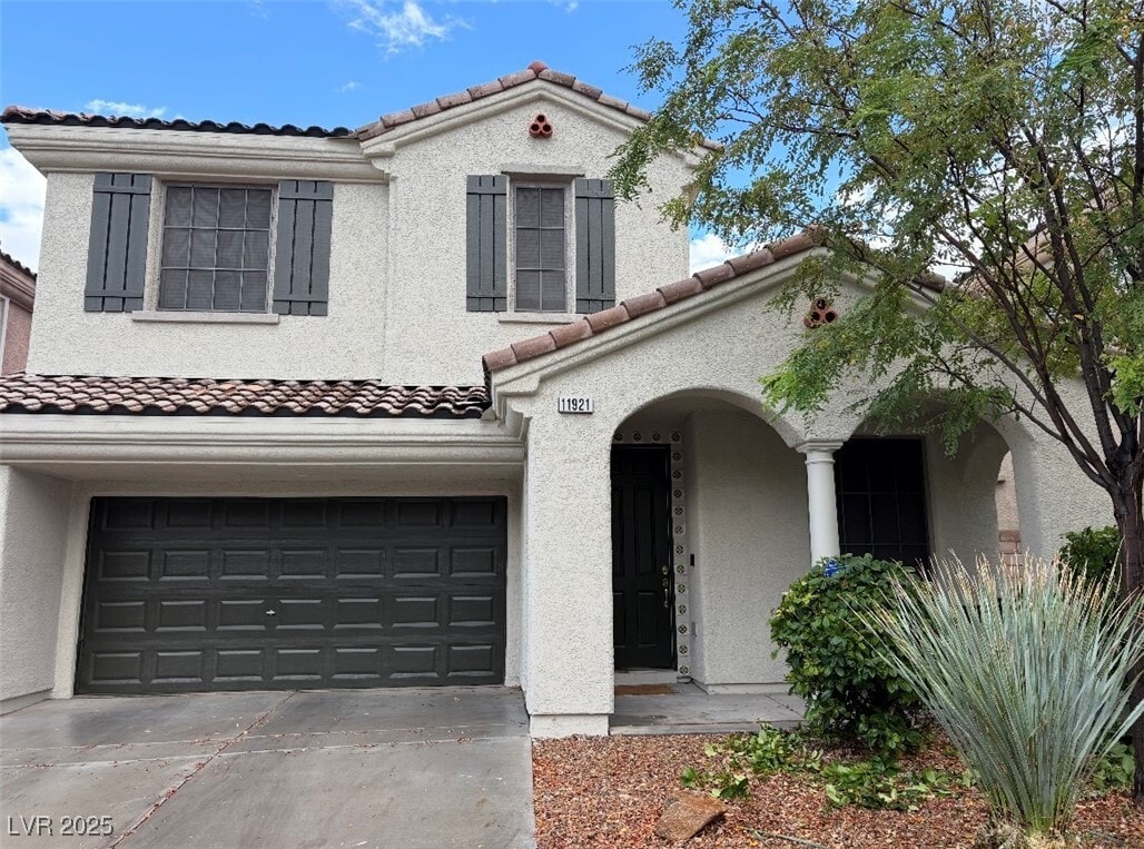 Photo - 11921 Luna Del Mar Ln