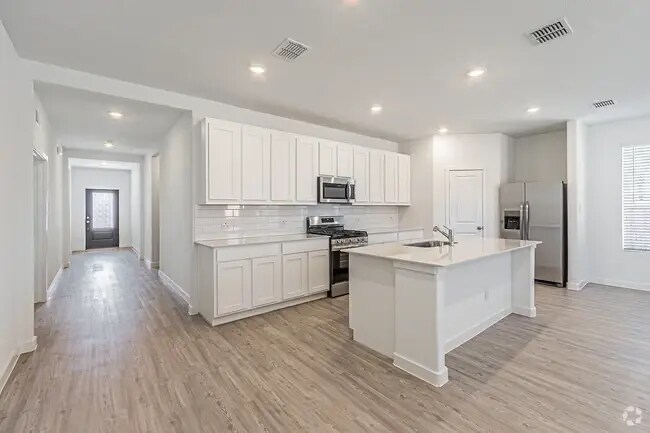 Building Photo - 1357 Rockwell Dr Rental