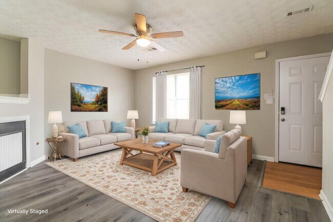 Photo - 3067 Fields Dr