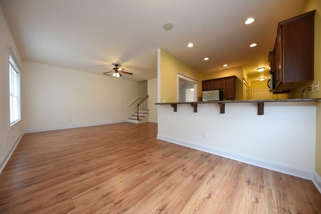Photo - Four Bedroom Available Near Five Points
