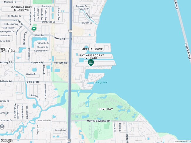 Photo - 2749 Via Cipriani